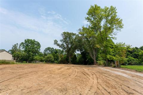 2973 Christopher, Saint Louis, MO 63129 photo 4