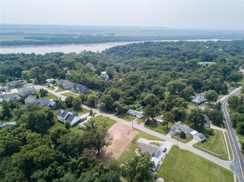 2973 Christopher, Saint Louis, MO 63129 photo 8