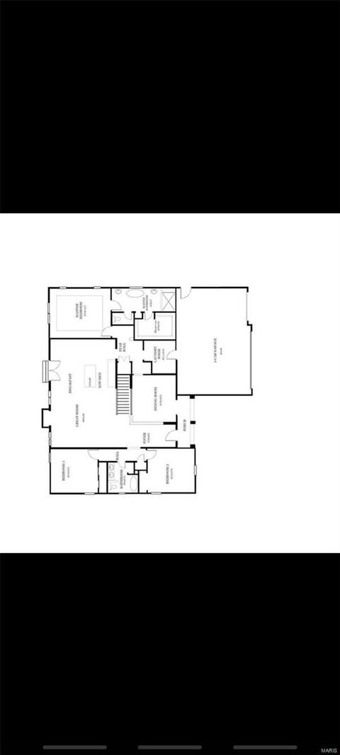 2973 Christopher, Saint Louis, MO 63129 photo 3