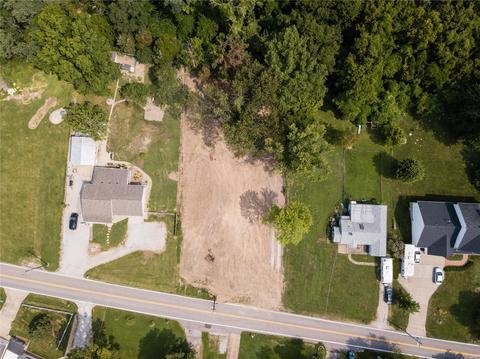 2973 Christopher, Saint Louis, MO 63129 photo 7