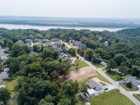 2973 Christopher, Saint Louis, MO 63129 photo 10