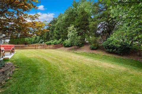 711 Whispering Forest Dr, Ballwin, MO 63021 photo 27