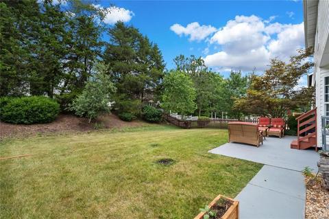 711 Whispering Forest Dr, Ballwin, MO 63021 photo 26