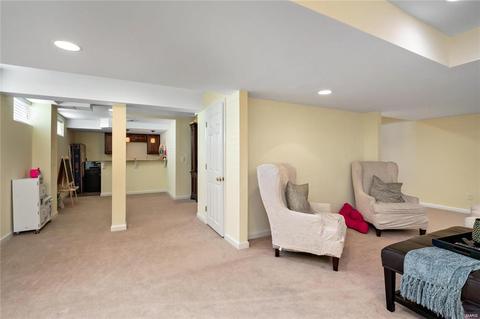 711 Whispering Forest Dr, Ballwin, MO 63021 photo 21