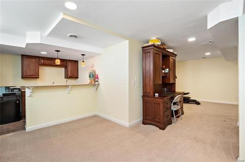 711 Whispering Forest Dr, Ballwin, MO 63021 photo 22