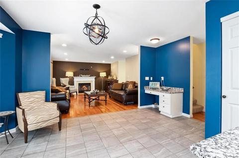 711 Whispering Forest Dr, Ballwin, MO 63021 photo 9