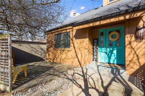 926 Imperial Pt, Manchester, MO 63021 photo 3