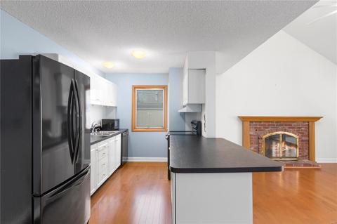 926 Imperial Pt, Manchester, MO 63021 photo 17