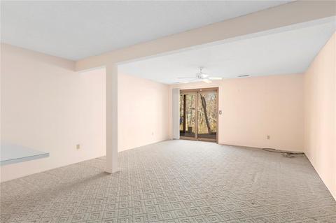 926 Imperial Pt, Manchester, MO 63021 photo 28