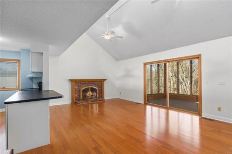 926 Imperial Pt, Manchester, MO 63021 photo 12