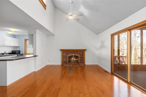926 Imperial Pt, Manchester, MO 63021 photo 11