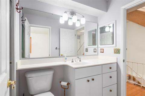 926 Imperial Pt, Manchester, MO 63021 photo 9