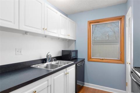926 Imperial Pt, Manchester, MO 63021 photo 18