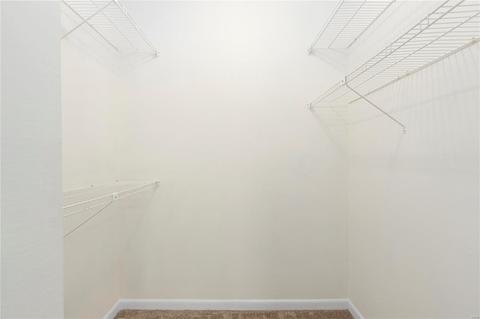 926 Imperial Pt, Manchester, MO 63021 photo 7