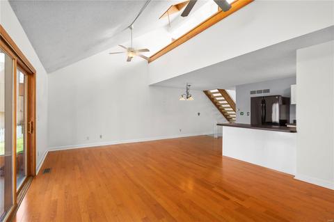 926 Imperial Pt, Manchester, MO 63021 photo 15