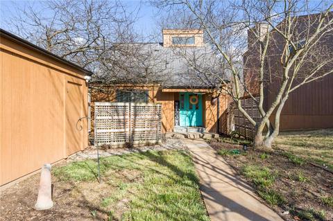 926 Imperial Pt, Manchester, MO 63021 photo 2