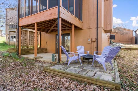 926 Imperial Pt, Manchester, MO 63021 photo 30