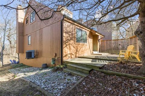 926 Imperial Pt, Manchester, MO 63021 photo 32