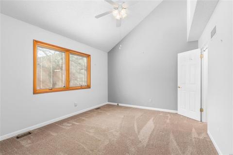 926 Imperial Pt, Manchester, MO 63021 photo 6