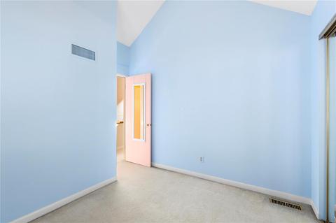 926 Imperial Pt, Manchester, MO 63021 photo 25