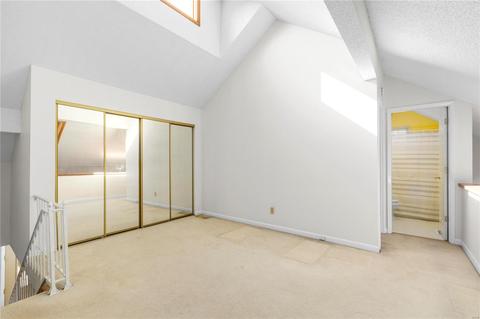 926 Imperial Pt, Manchester, MO 63021 photo 23