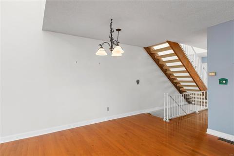 926 Imperial Pt, Manchester, MO 63021 photo 10