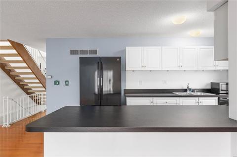 926 Imperial Pt, Manchester, MO 63021 photo 20