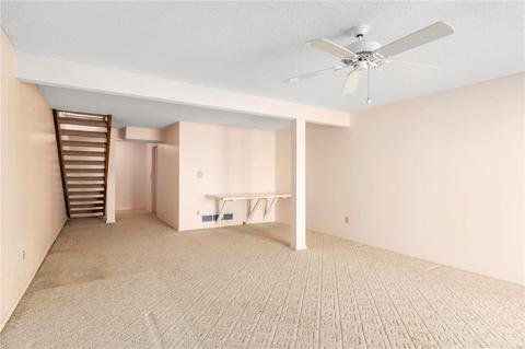 926 Imperial Pt, Manchester, MO 63021 photo 27