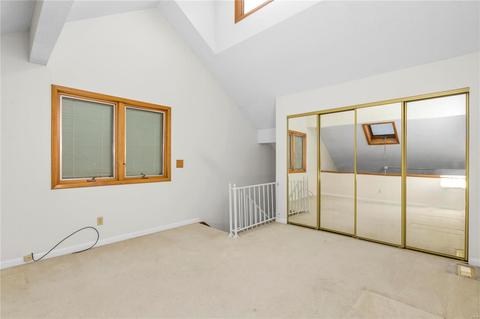 926 Imperial Pt, Manchester, MO 63021 photo 22