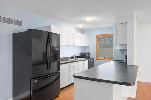 926 Imperial Pt, Manchester, MO 63021 photo 16