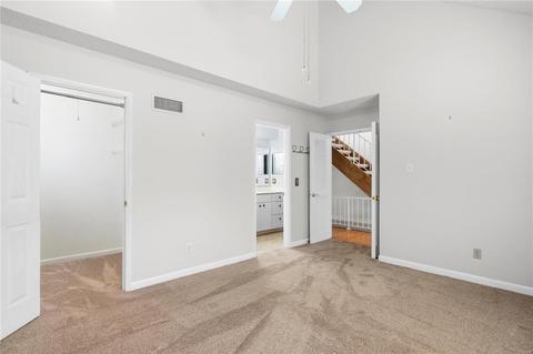 926 Imperial Pt, Manchester, MO 63021 photo 5