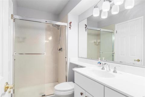 926 Imperial Pt, Manchester, MO 63021 photo 8