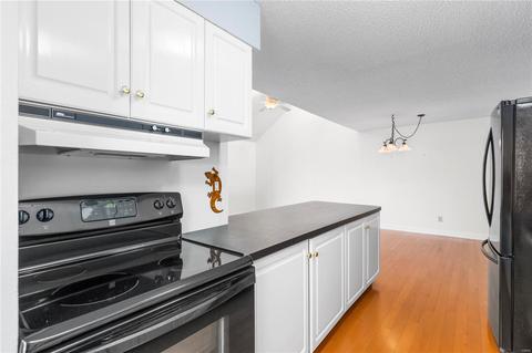 926 Imperial Pt, Manchester, MO 63021 photo 19