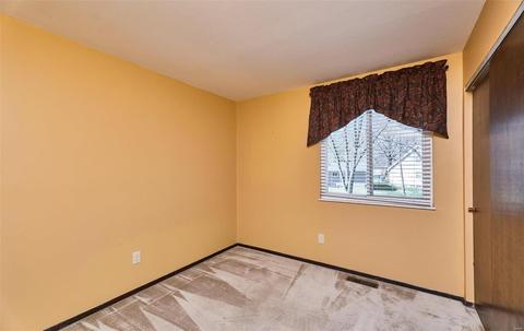 407 Woodrun Dr, Ballwin, MO 63021 photo 32