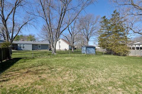 407 Woodrun Dr, Ballwin, MO 63021 photo 38
