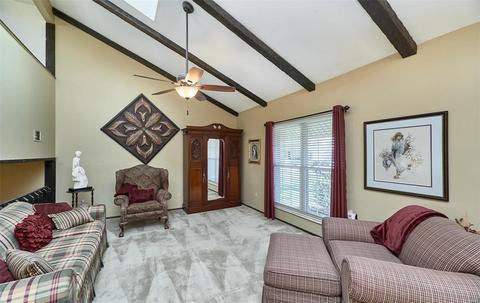 407 Woodrun Dr, Ballwin, MO 63021 photo 7