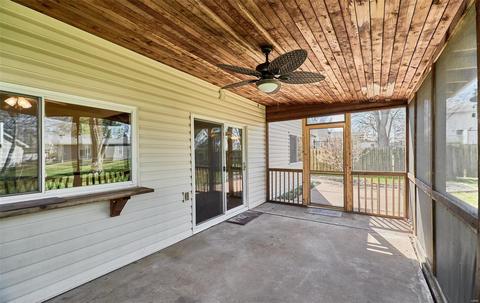 407 Woodrun Dr, Ballwin, MO 63021 photo 49
