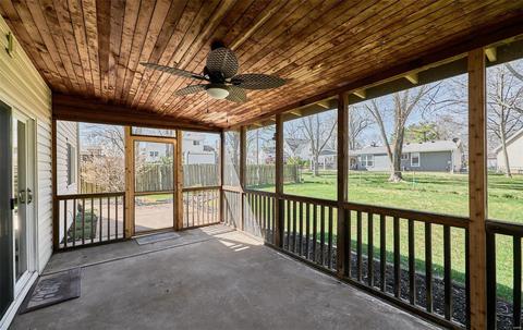 407 Woodrun Dr, Ballwin, MO 63021 photo 48