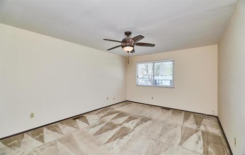 407 Woodrun Dr, Ballwin, MO 63021 photo 28