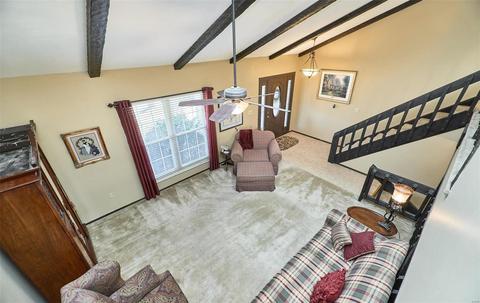 407 Woodrun Dr, Ballwin, MO 63021 photo 10