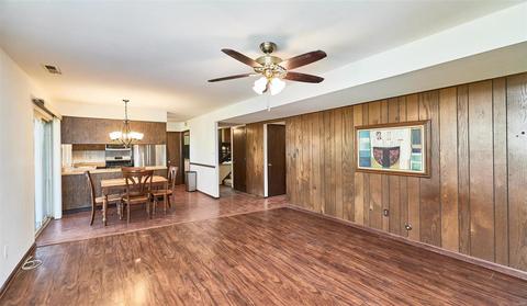 407 Woodrun Dr, Ballwin, MO 63021 photo 12
