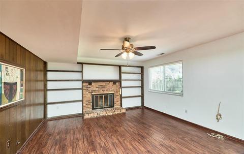 407 Woodrun Dr, Ballwin, MO 63021 photo 13