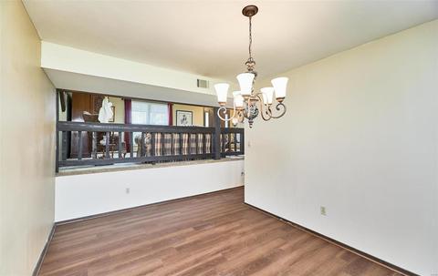 407 Woodrun Dr, Ballwin, MO 63021 photo 22