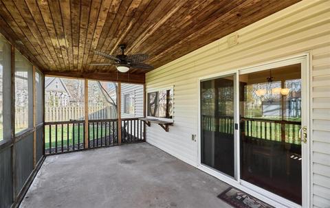 407 Woodrun Dr, Ballwin, MO 63021 photo 47