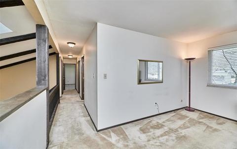 407 Woodrun Dr, Ballwin, MO 63021 photo 25