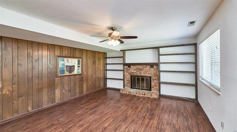 407 Woodrun Dr, Ballwin, MO 63021 photo 14