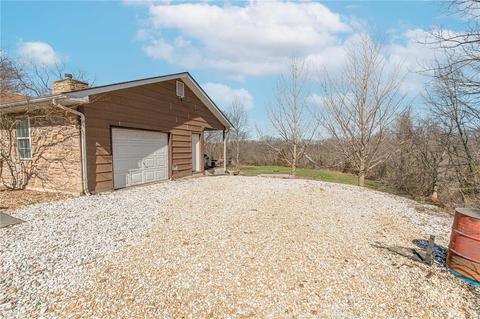 3289 Dean Ln, O'fallon, MO 63366 photo 20