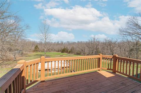 3289 Dean Ln, O'fallon, MO 63366 photo 17