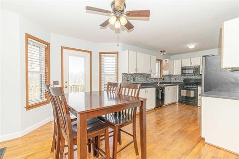 3289 Dean Ln, O'fallon, MO 63366 photo 6