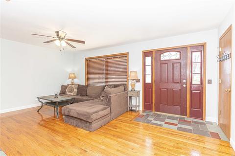3289 Dean Ln, O'fallon, MO 63366 photo 3